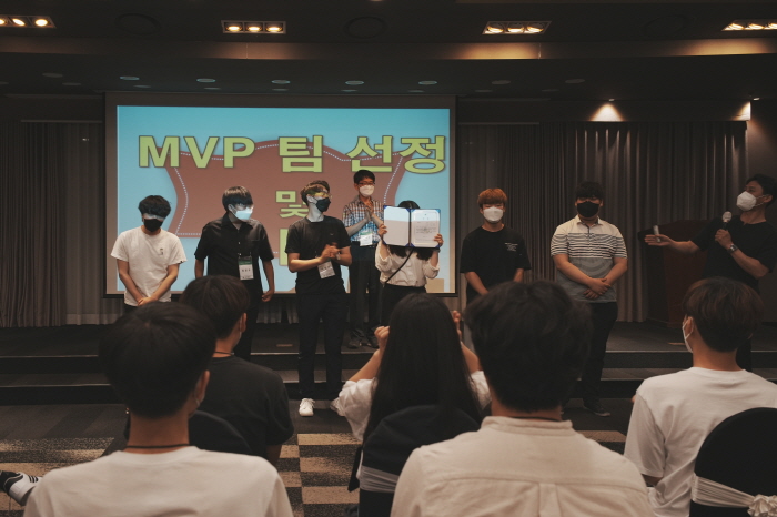 2022 에너지 캡스톤디자인 캠프(4조)