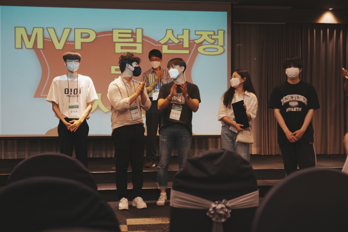 2022 에너지 캡스톤디자인 캠프(2조)